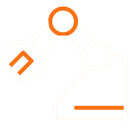 Wire Processing Machines